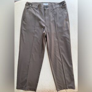 I Love Ugly - Trousers